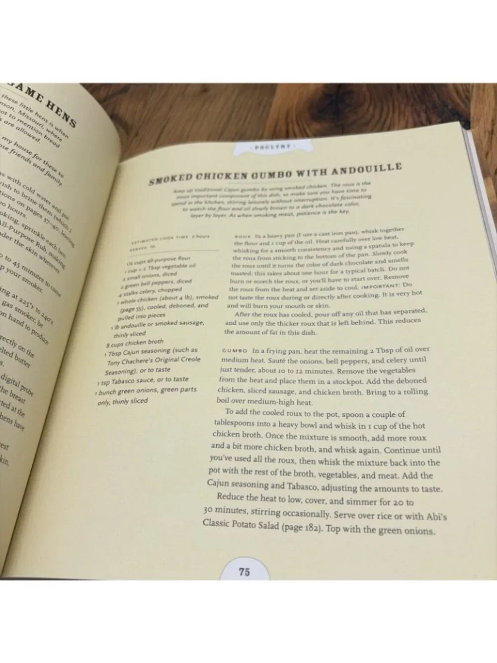 Smoking Meat : The Essential Guide to Real Barbecue by Jeff Phillips (2012,...